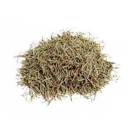 ALECRIM EM FLOCOS KG