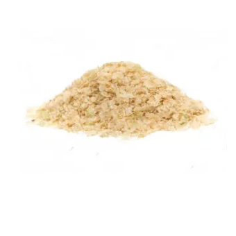 AMARANTO EM FLOCOS KG