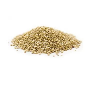 AMARANTO EM GRAOS KG