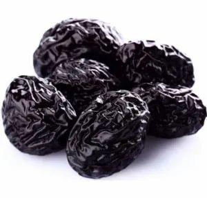 AMEIXA SECA C/ CAROCO KG