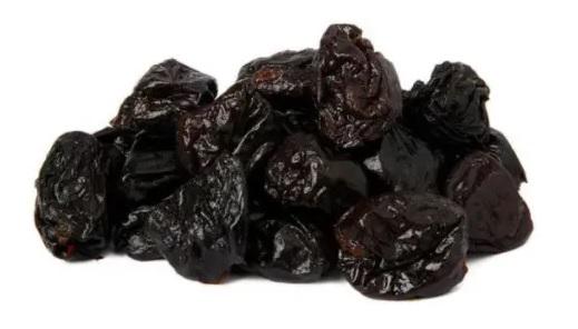 AMEIXA SECA S/ CAROCO KG