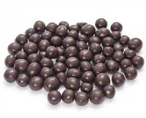 AMENDOIM C/ CHOCOLATE 70% CACAU KG