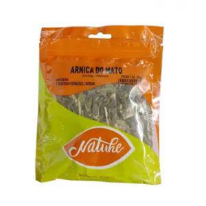 ARNICA DO MATO NATUHE 20G