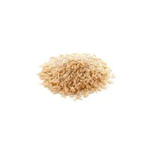 ARROZ AGULHA LONGO INTEGRAL KG