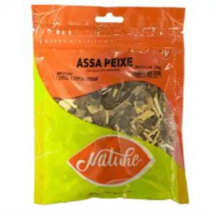 ASSA PEIXE NATUHE 20G
