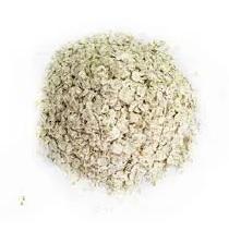 AVEIA EM FLOCOS FINA KG