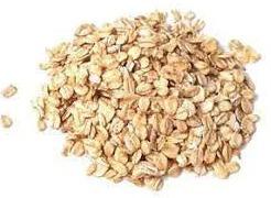 AVEIA EM FLOCOS GROSSA KG