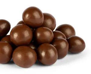 AVELA C/ CHOCOLATE 70% CACAU KG