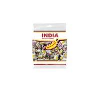BALA DE BANANA INDIA 100G