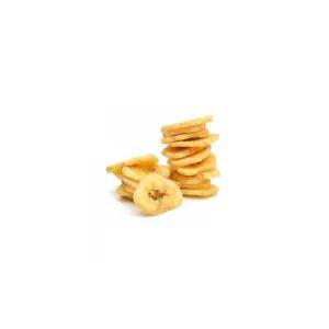 BANANA CHIPS DOCE KG