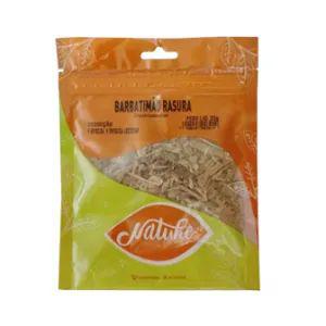 BARBATIMAO NATUHE 20G