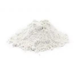 BCAA POWDER MORANGO PO KG