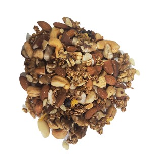 TOP MIX GRANPREMIUM (9) KG