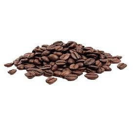 CAFE EM GRAO PRIMA QUALITA KG