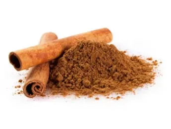 CANELA EM PO 100% PURA KG