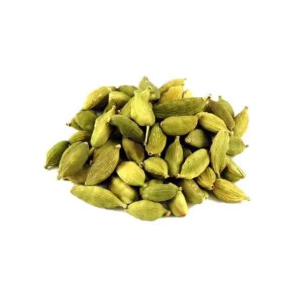 CARDAMOMO SEMENTE KG