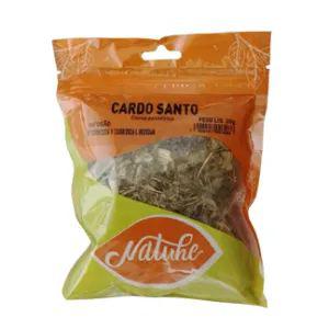 CARDO SANTO NATUHE 20G