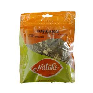 CARQUEJA DOCE NATUHE 20G