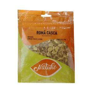 CASCA DE ROMA NATUHE 20G