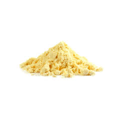 FARINHA DE GRAO DE BICO KG