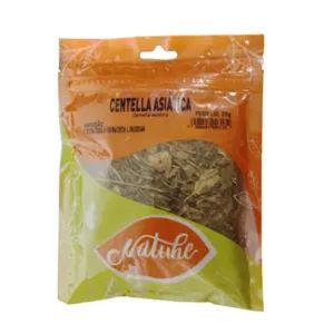 CENTELLA ASIATICA NATUHE 20G