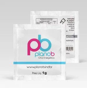 CHA ENERGETICO PLANO B 1G