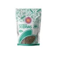 CHA MISTO 30 ERVAS CHA DO SOL 120G