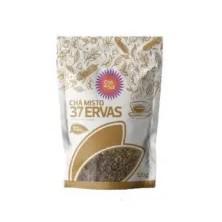 CHA MISTO 37 ERVAS CHA DO SOL 120G