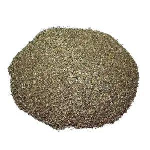 CHA MISTO DESINCHA KG