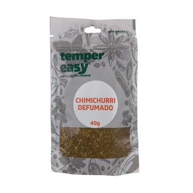 CHIMICHURRI DEFUMADO TEMPEREASY 40G