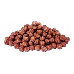 CHOCO BOLL KG