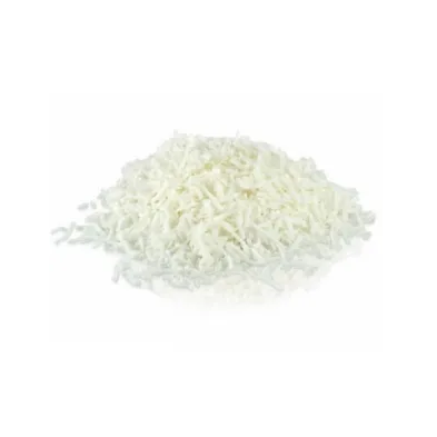 COCO SECO RALADO MEDIO KG