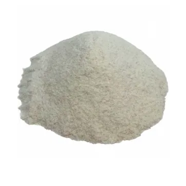 COLAGENO HIDROLISADO KG