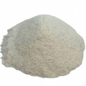 COLAGENO HIDROLISADO MORANGO KG