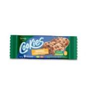 COOKIES INTEGRAIS TRADICIONAL VITAO 60G