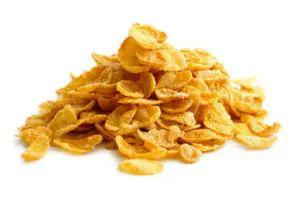 CORN FLAKES NATURAL KG