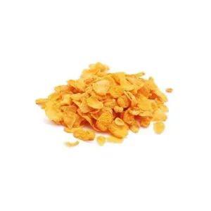 CORN HONEY C/ MEL KG