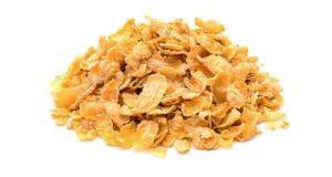 CORN SUGAR C/ ACUCAR KG