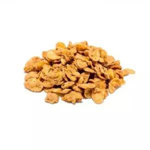 CORN SUGAR DE ACUCAR MASCAVO KG