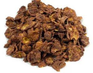 CORN SUGAR DE CHOCOLATE KG