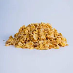 CORN SUGAR DE LEITE CONDENSADO KG