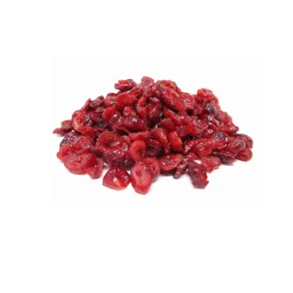CRANBERRY KG