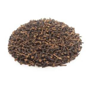 CRAVO DA INDIA FLOR KG