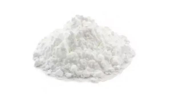 CREATINA MONOHIDRATADA KG