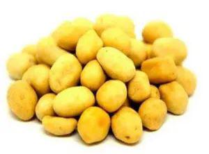 CROKISSIMO LEVEMENTE SALGADO KG