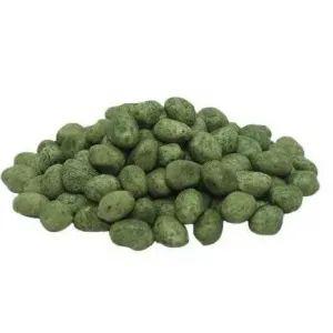 CROKISSIMO SALSA E CEBOLA KG