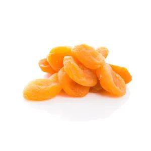 DAMASCO SECO S/ CAROCO KG Nº 2