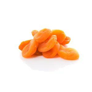 DAMASCO SECO S/ CAROCO KG N°4