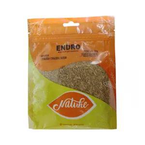 ENDRO NATUHE 20G