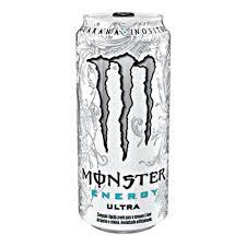 ENERGETICO ULTRA MONSTER 473ML